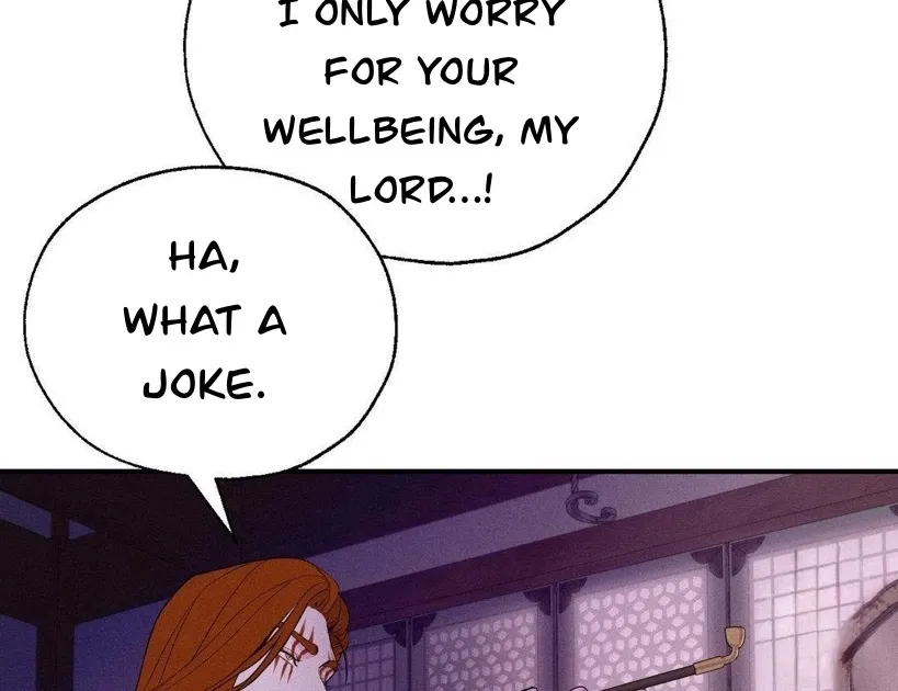 Yang Energy - Chapter 3 Page 97