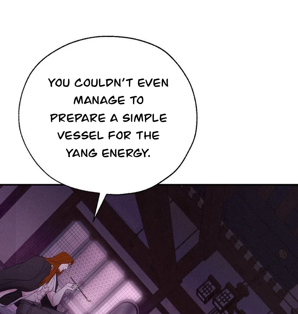Yang Energy - Chapter 3 Page 99