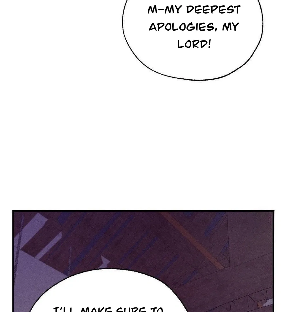 Yang Energy - Chapter 3 Page 101