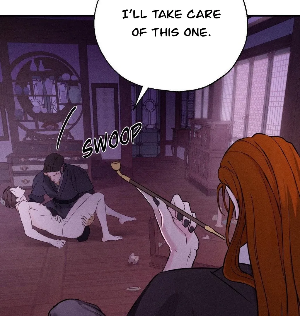 Yang Energy - Chapter 3 Page 103
