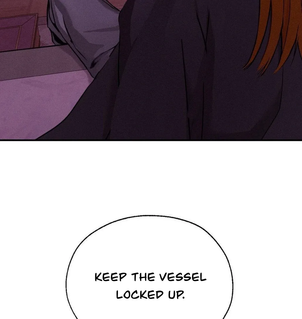 Yang Energy - Chapter 3 Page 104