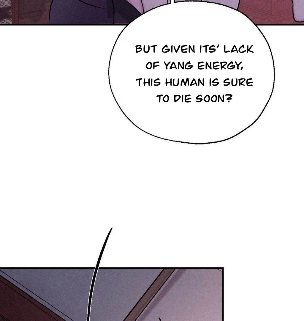 Yang Energy - Chapter 3 Page 106