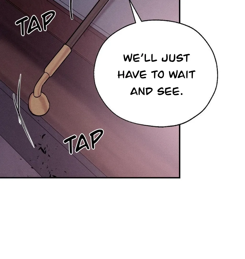 Yang Energy - Chapter 3 Page 107