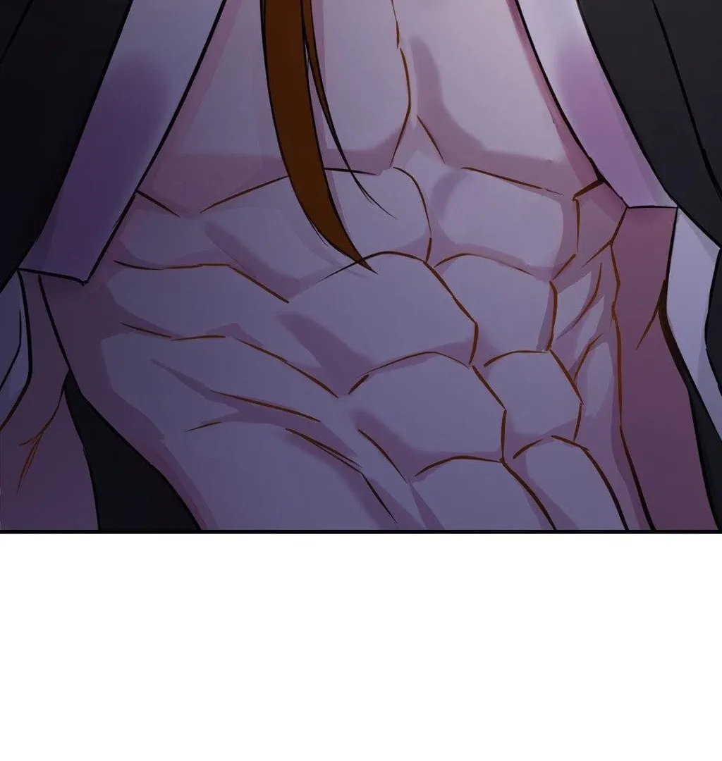 Yang Energy - Chapter 3 Page 111