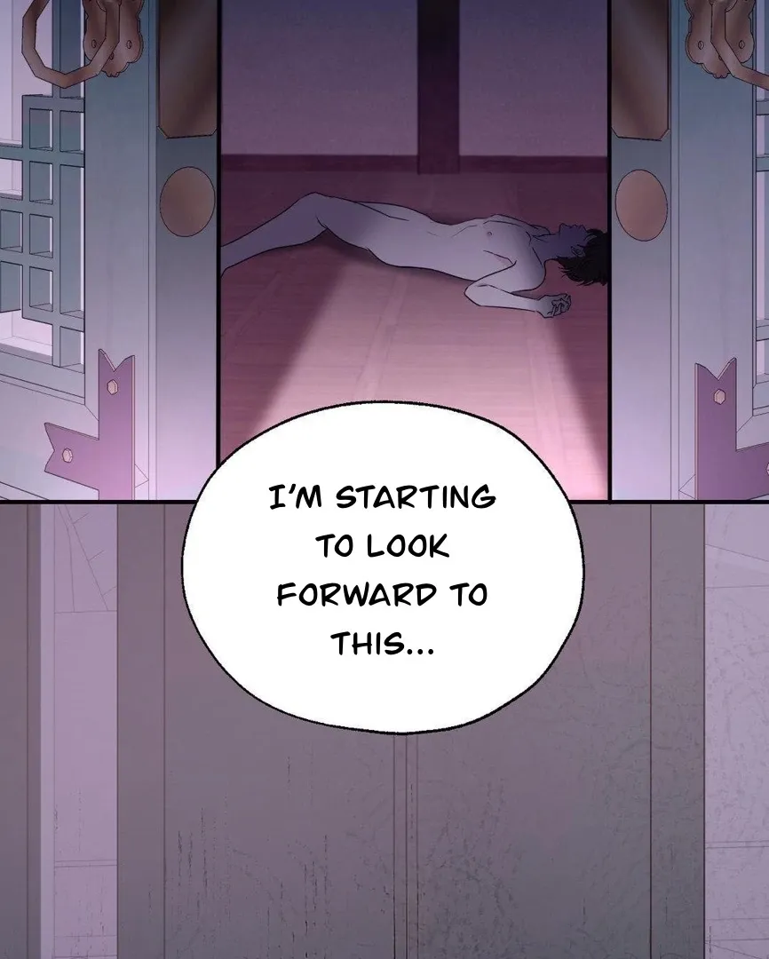 Yang Energy - Chapter 3 Page 114