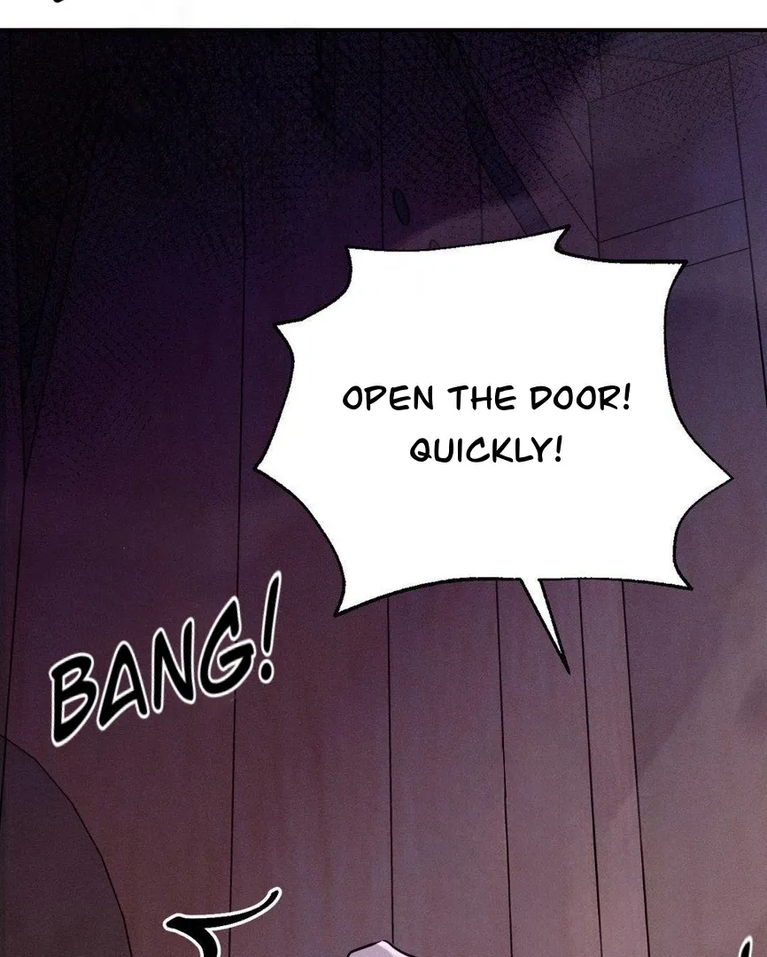 Yang Energy - Chapter 3 Page 118