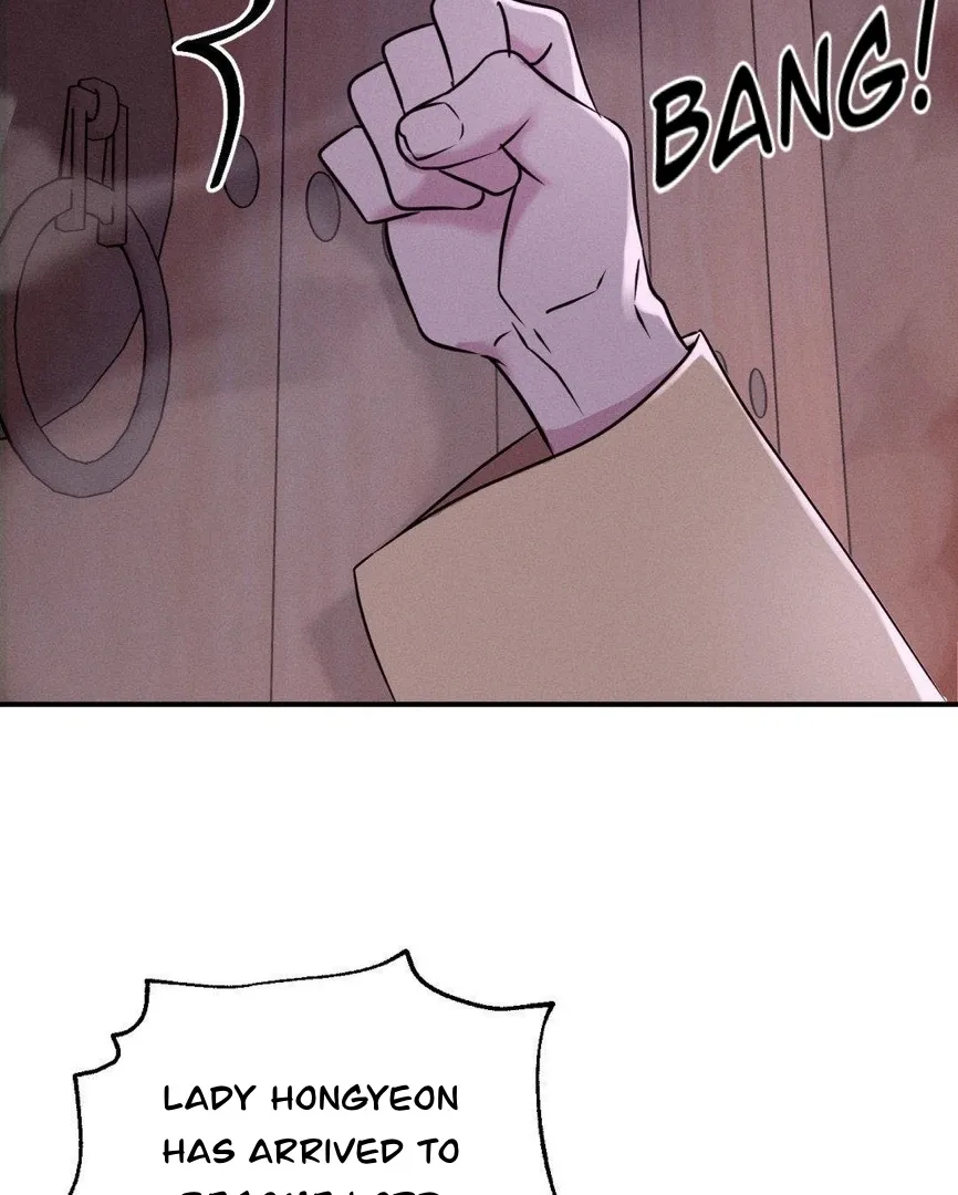Yang Energy - Chapter 3 Page 119