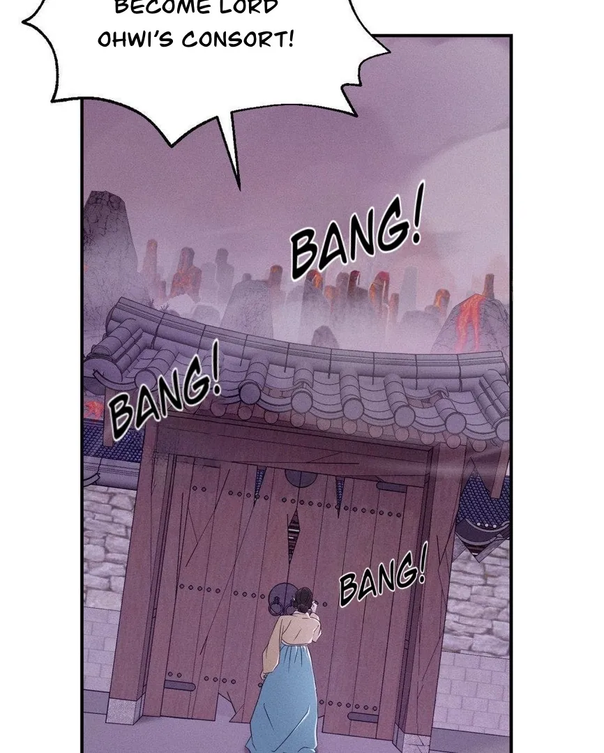 Yang Energy - Chapter 3 Page 120