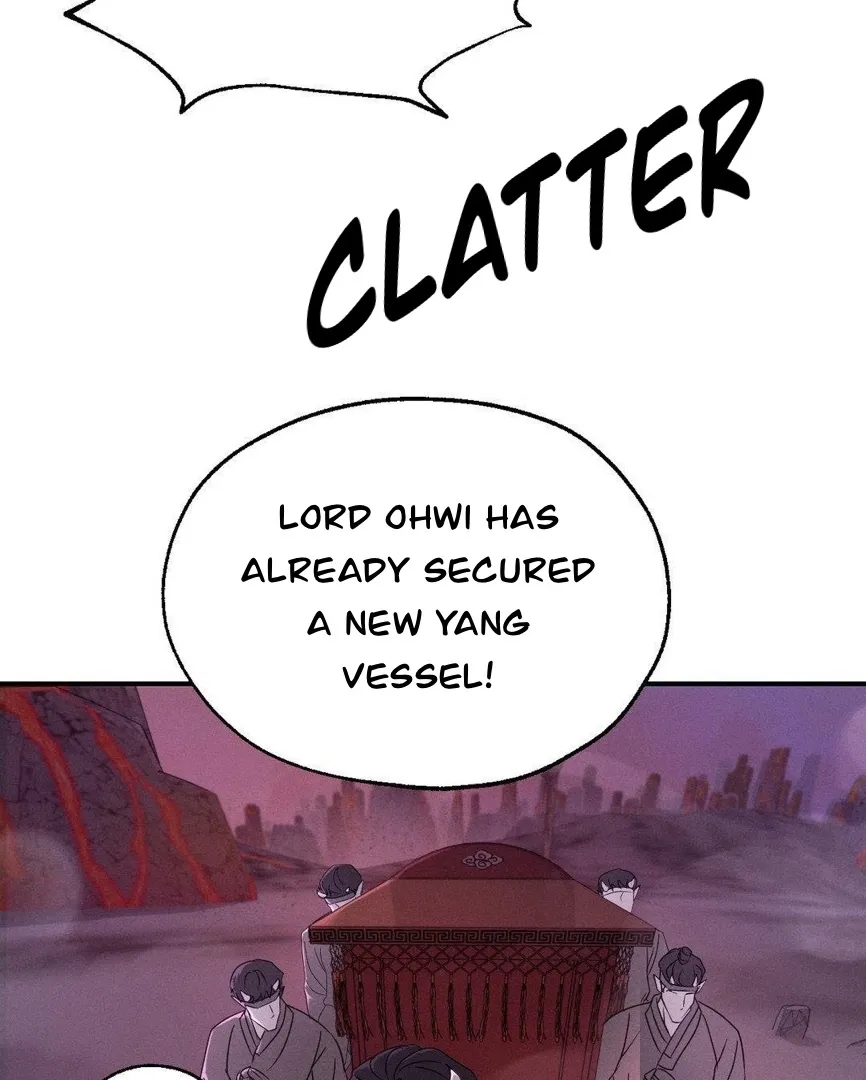 Yang Energy - Chapter 3 Page 122