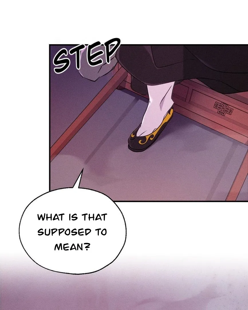 Yang Energy - Chapter 3 Page 124