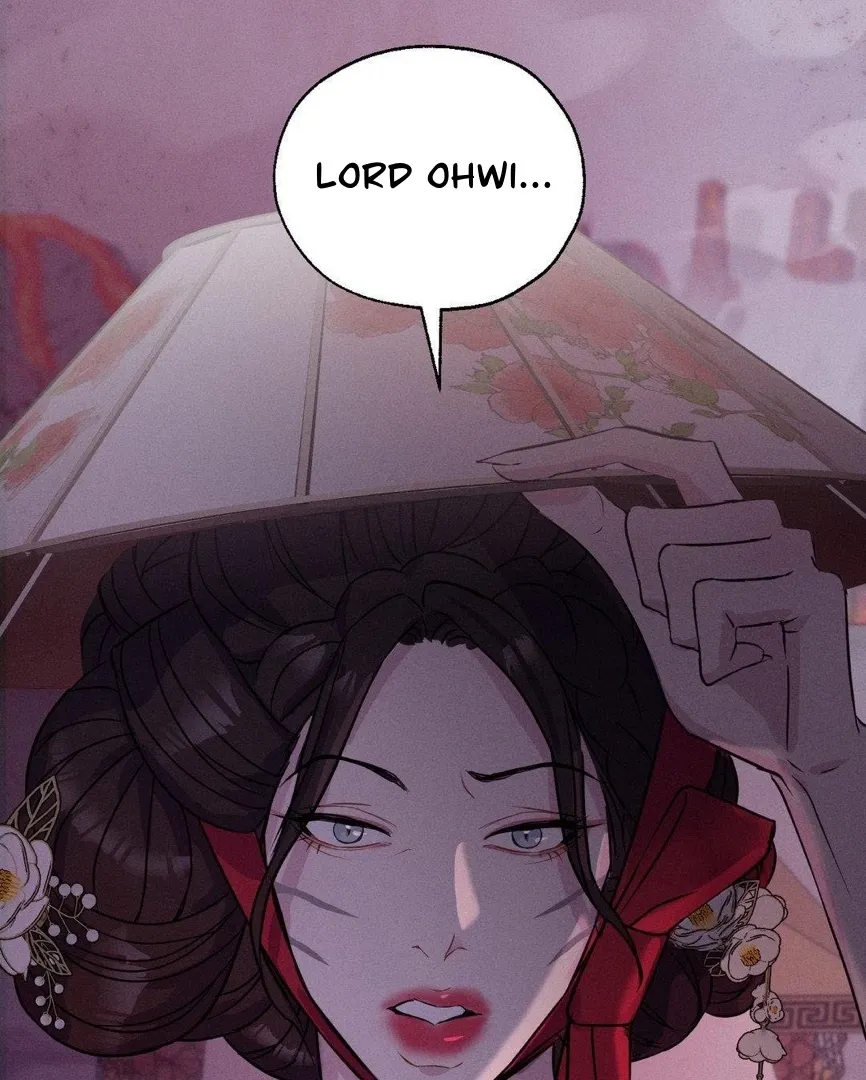 Yang Energy - Chapter 3 Page 125
