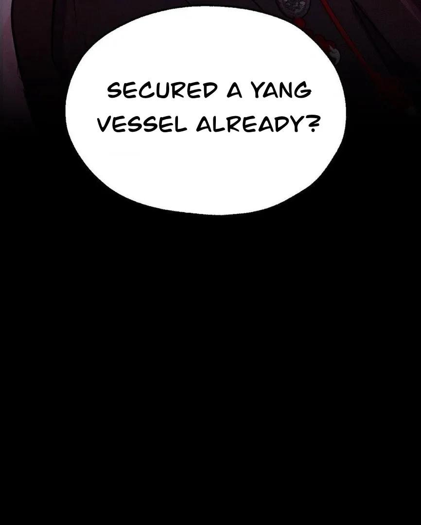Yang Energy - Chapter 3 Page 127