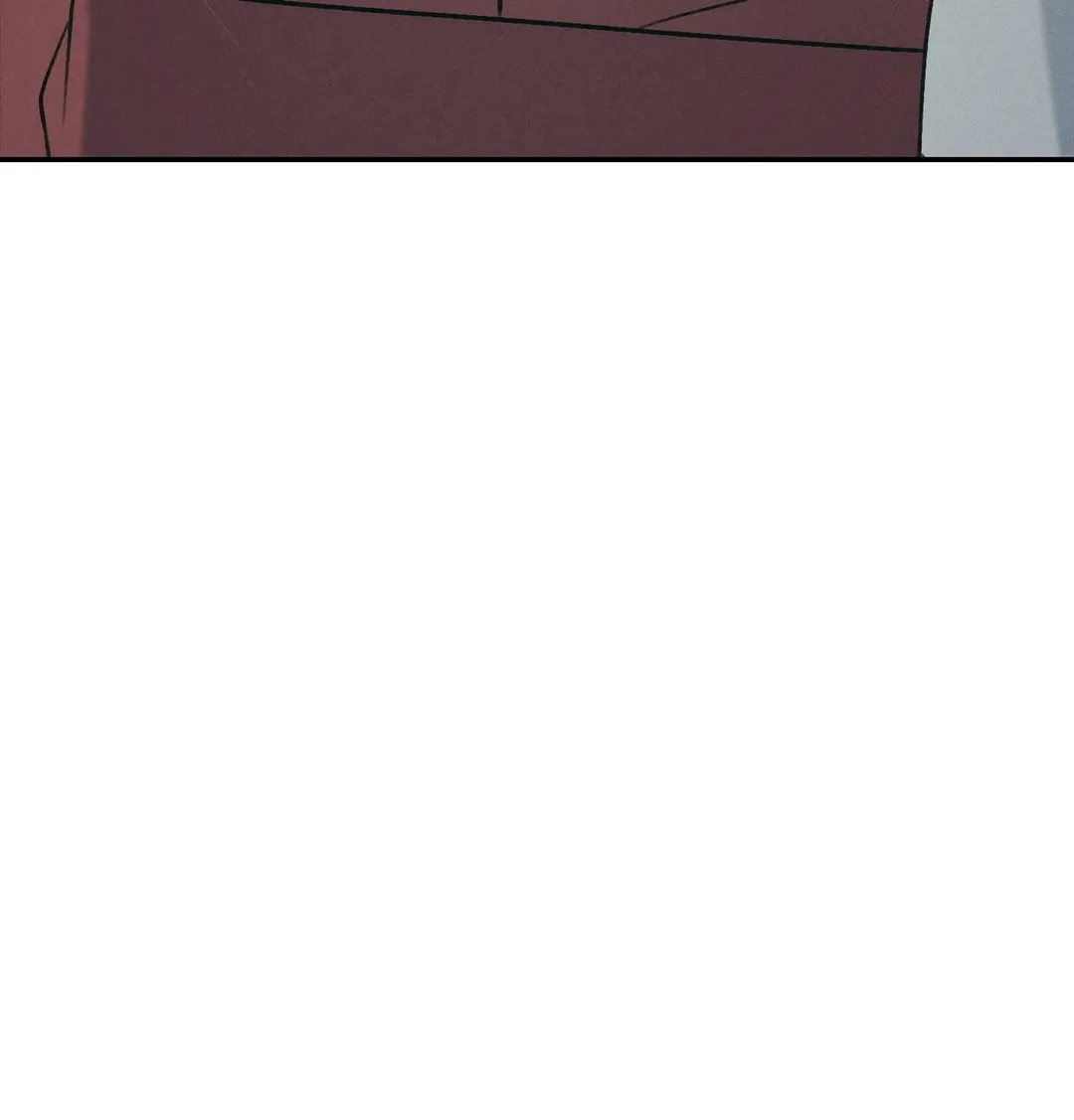 Yang Energy - Chapter 30 Page 6