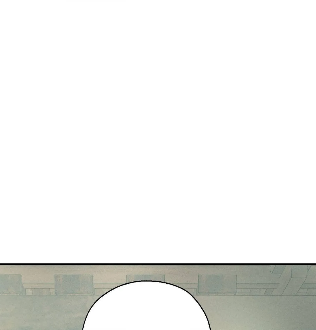 Yang Energy - Chapter 30 Page 10