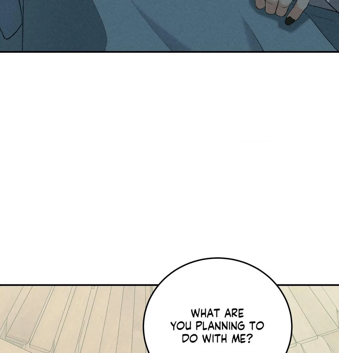 Yang Energy - Chapter 30 Page 18