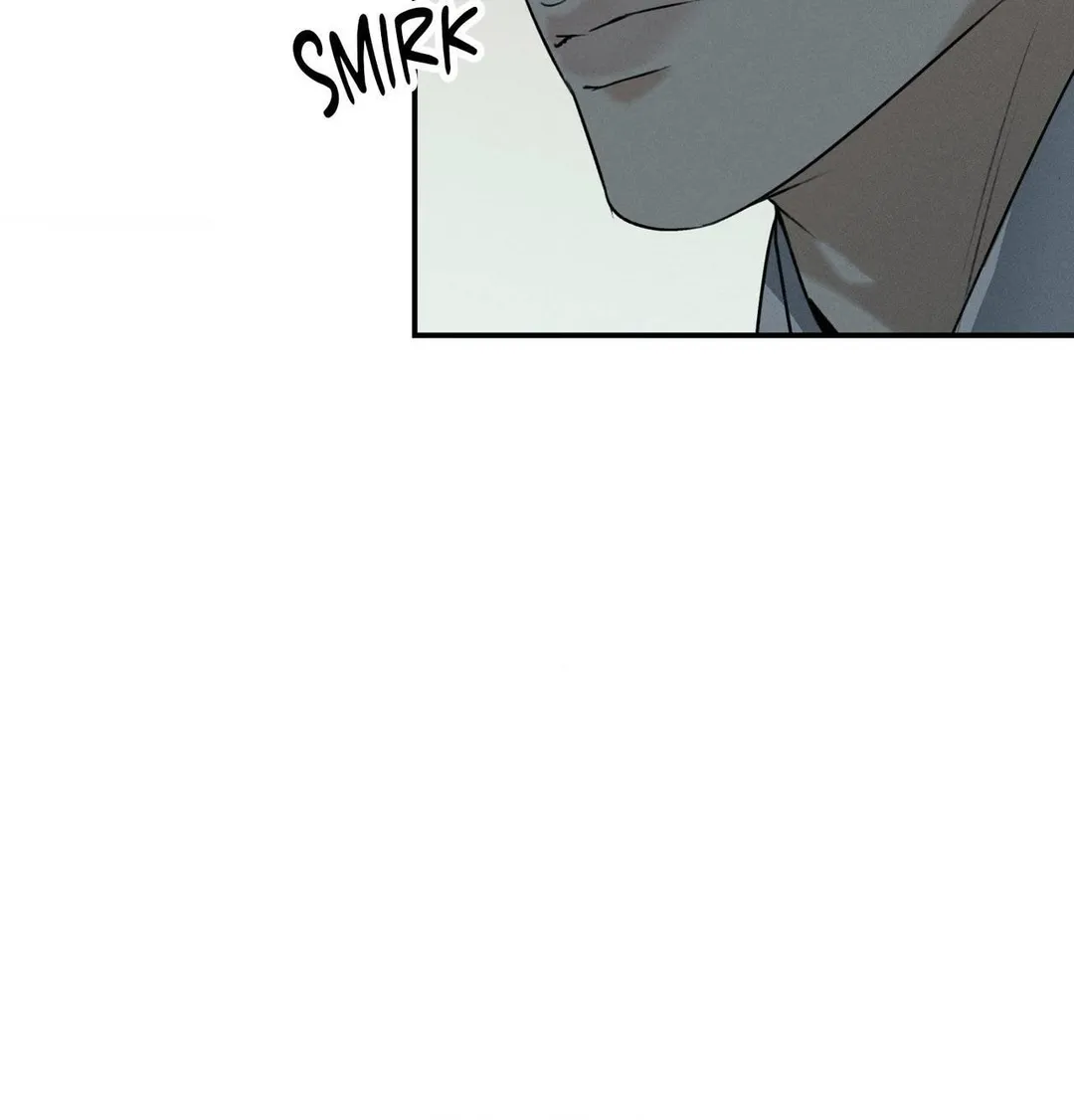 Yang Energy - Chapter 30 Page 26