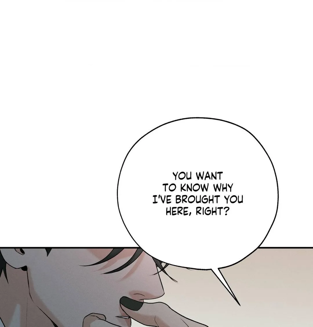 Yang Energy - Chapter 30 Page 27