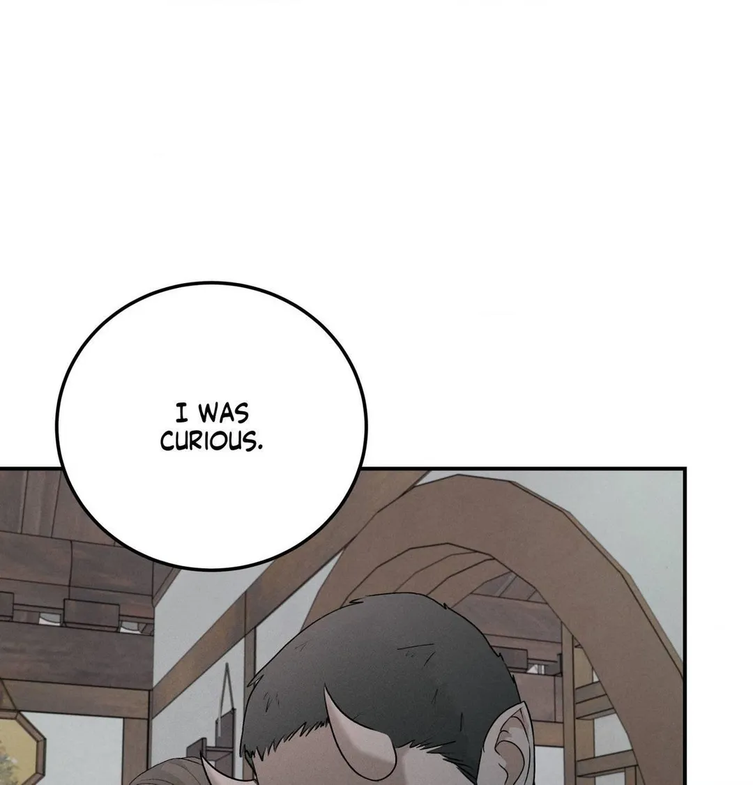 Yang Energy - Chapter 30 Page 29