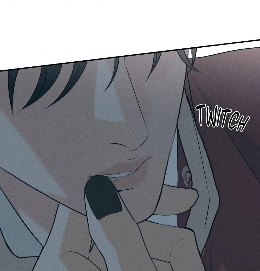 Yang Energy - Chapter 30 Page 34