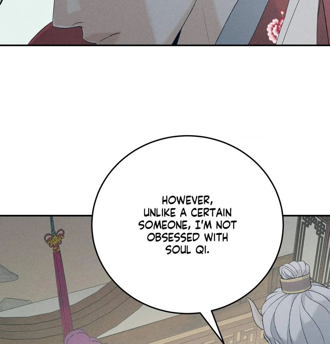 Yang Energy - Chapter 30 Page 48