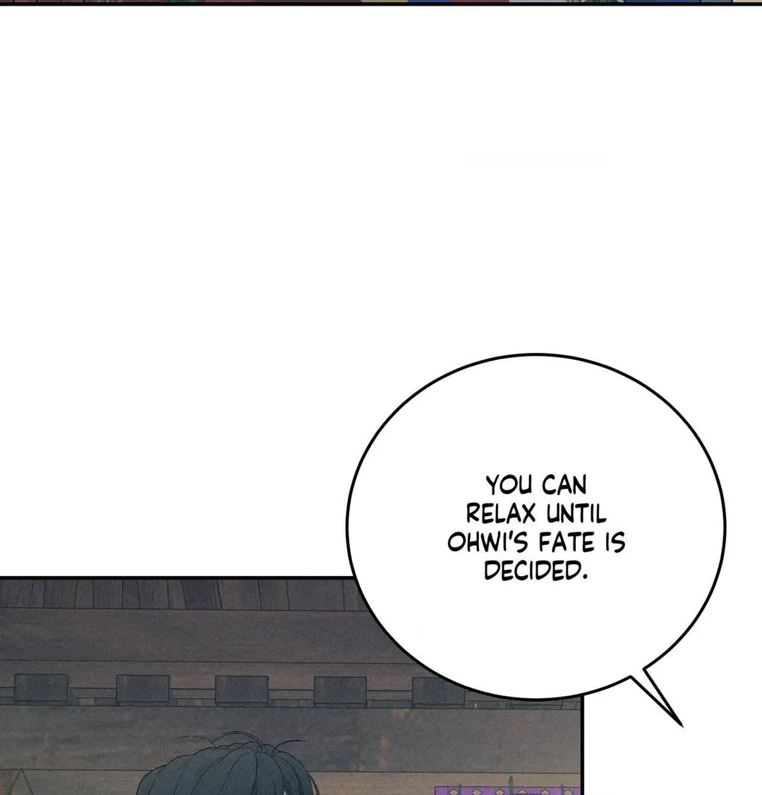 Yang Energy - Chapter 30 Page 53