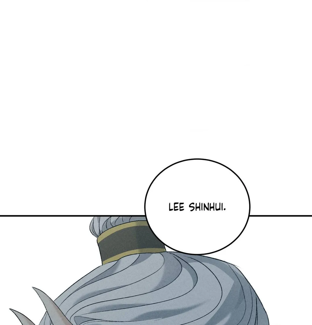 Yang Energy - Chapter 30 Page 63