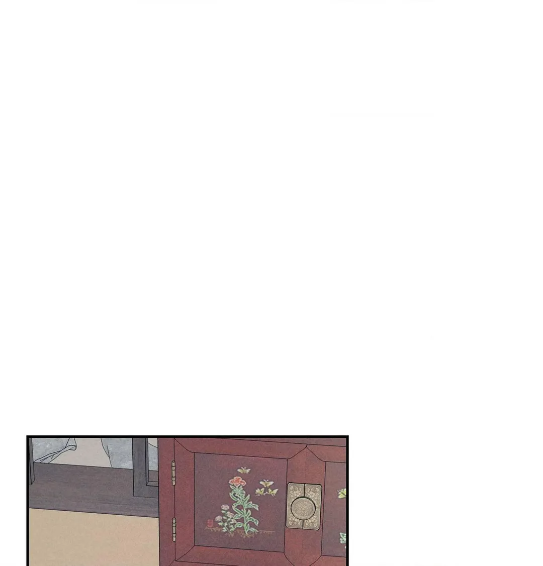 Yang Energy - Chapter 30 Page 66
