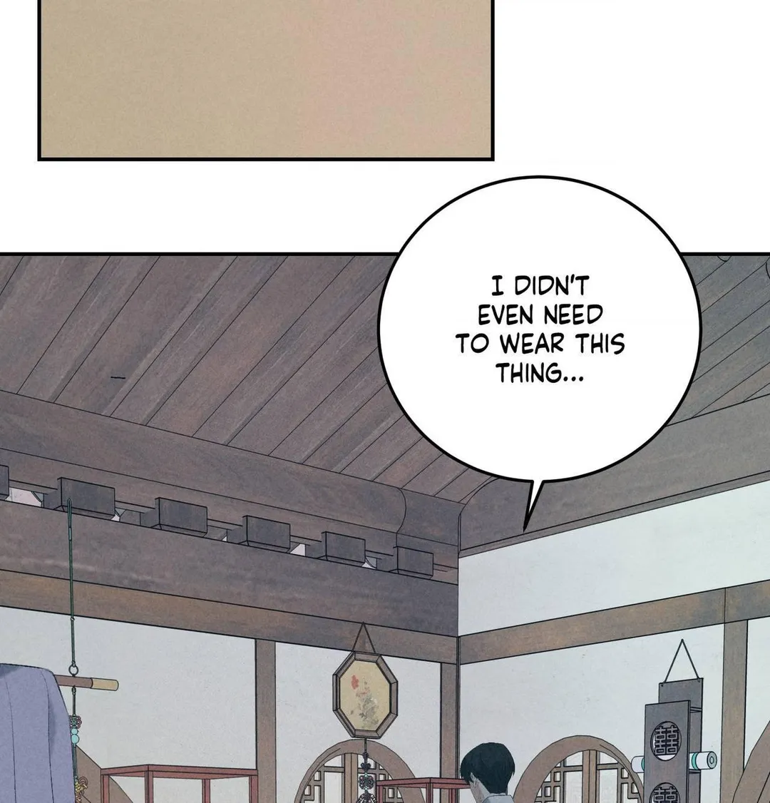 Yang Energy - Chapter 30 Page 68