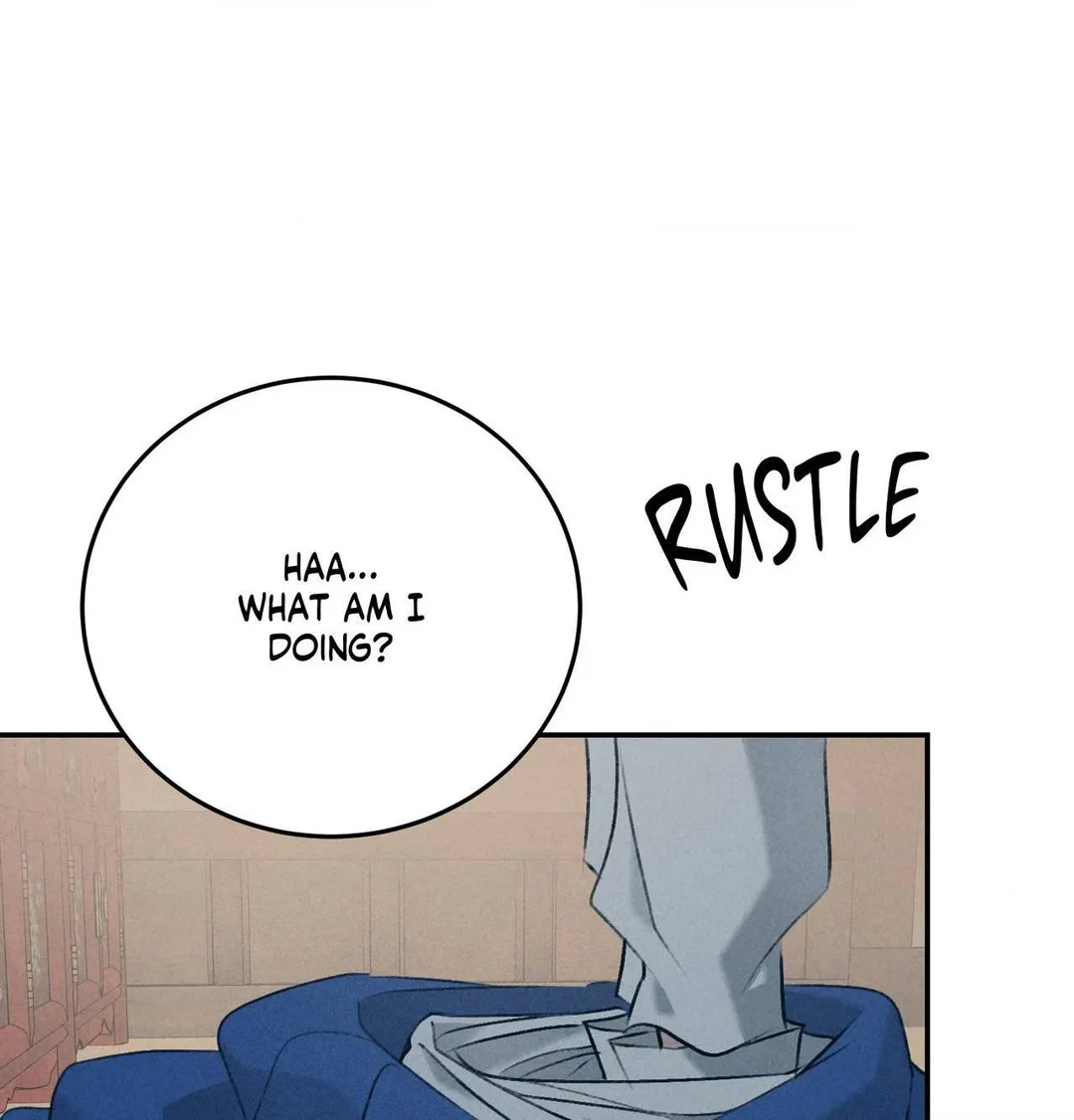 Yang Energy - Chapter 30 Page 74