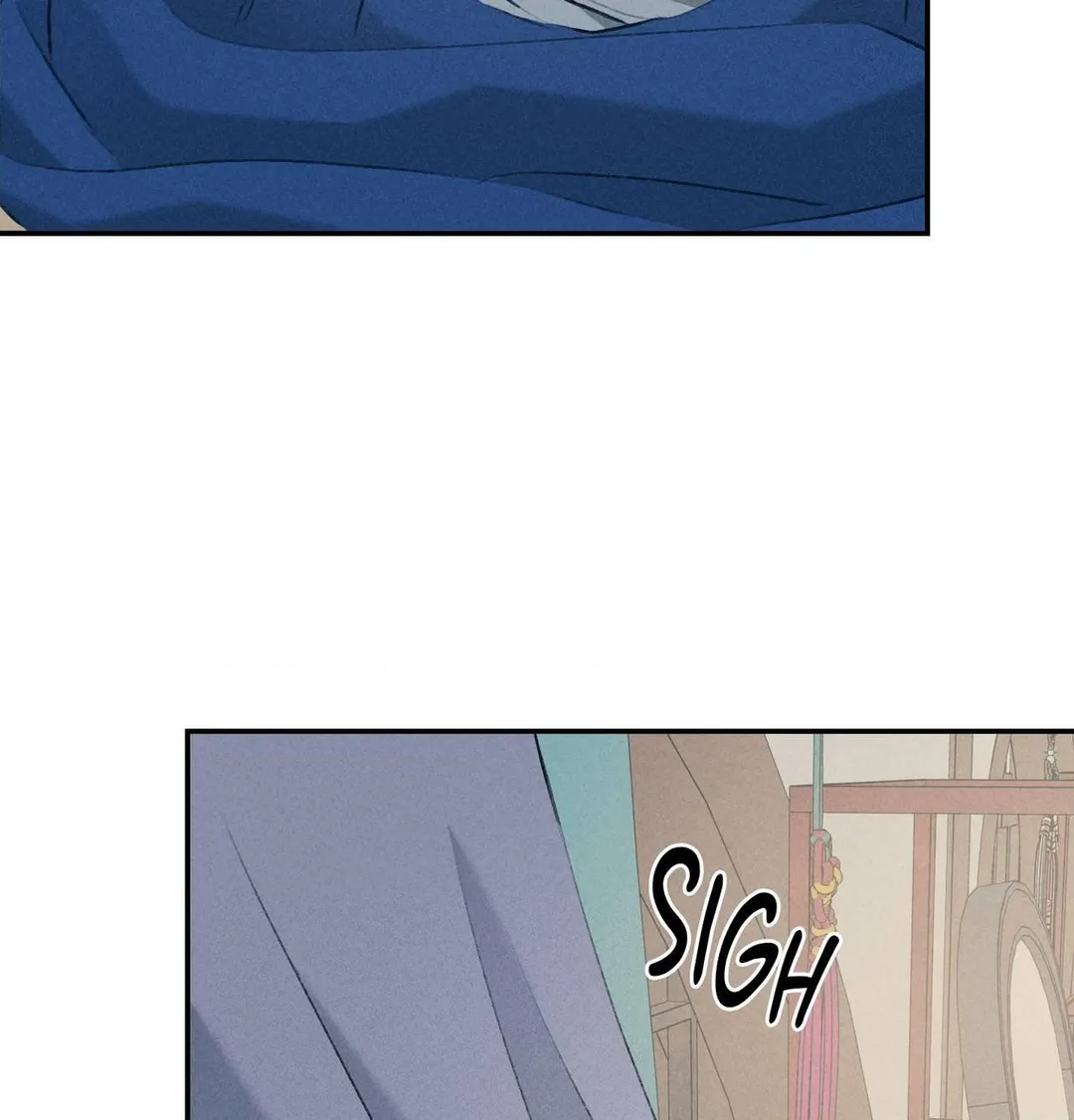 Yang Energy - Chapter 30 Page 75