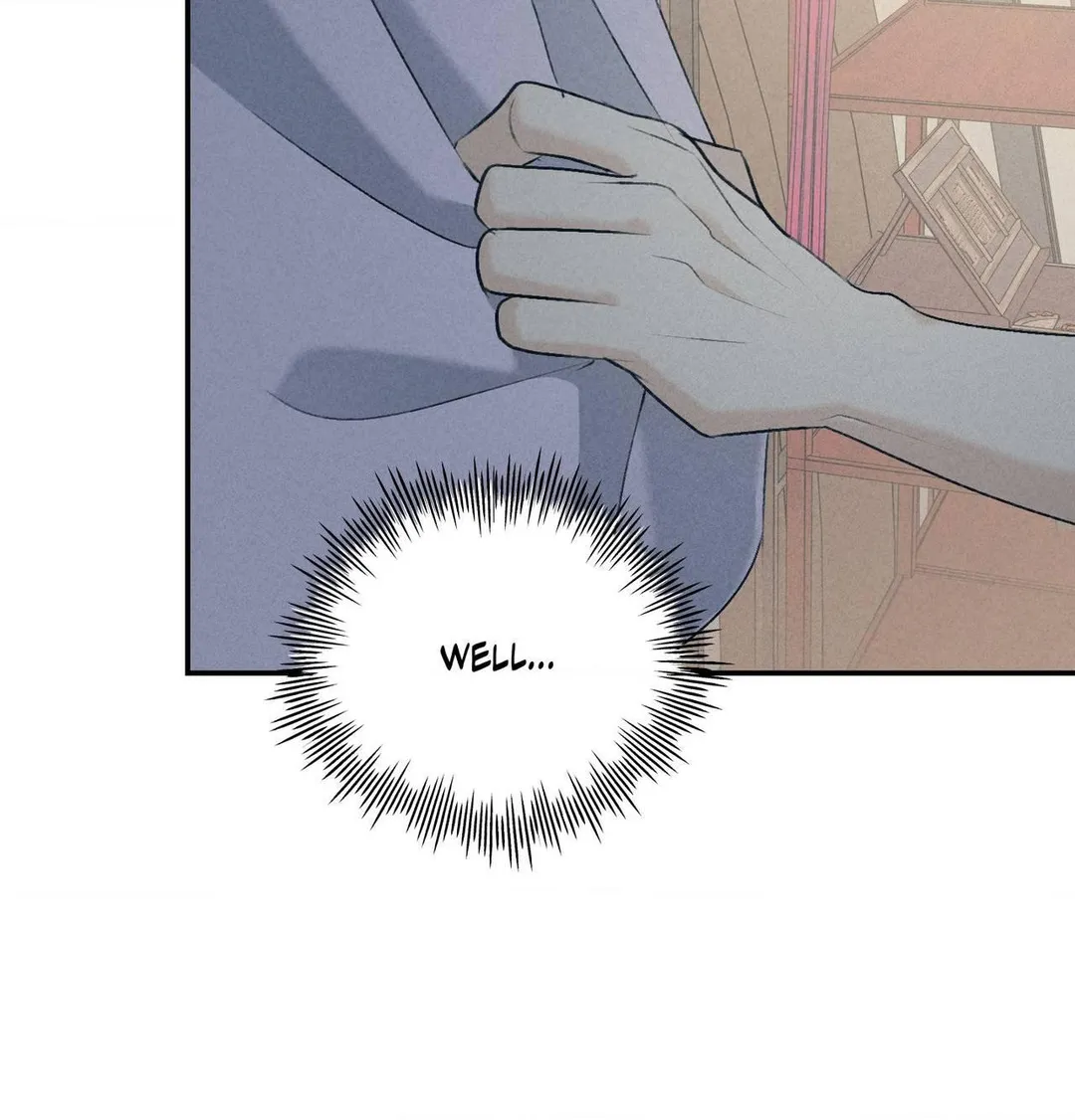 Yang Energy - Chapter 30 Page 76