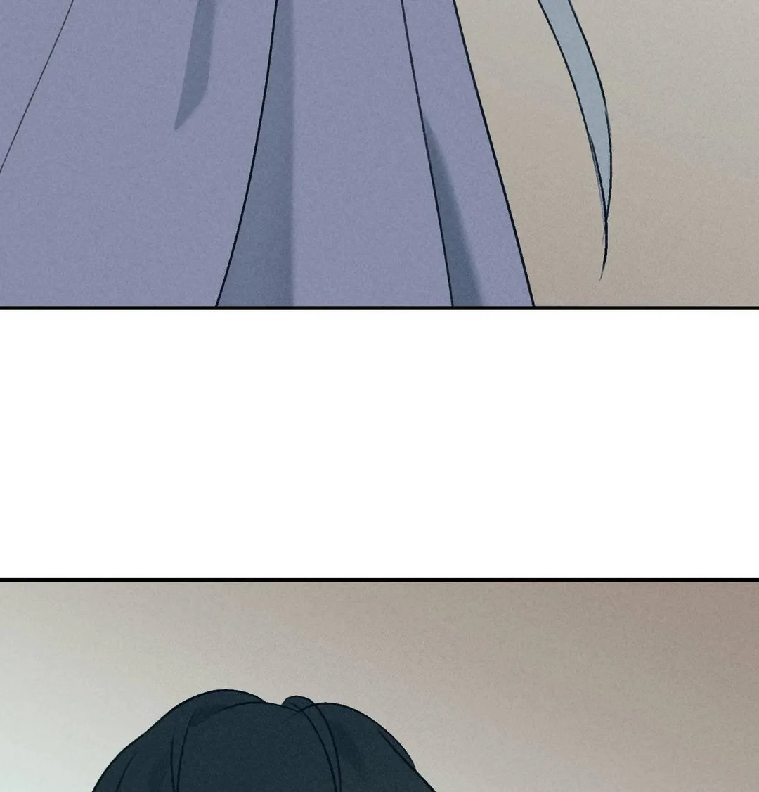 Yang Energy - Chapter 30 Page 79