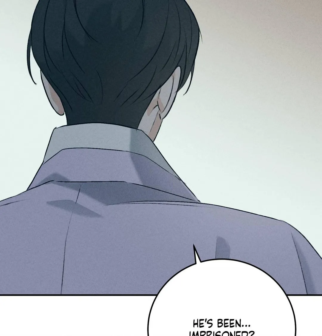 Yang Energy - Chapter 30 Page 80