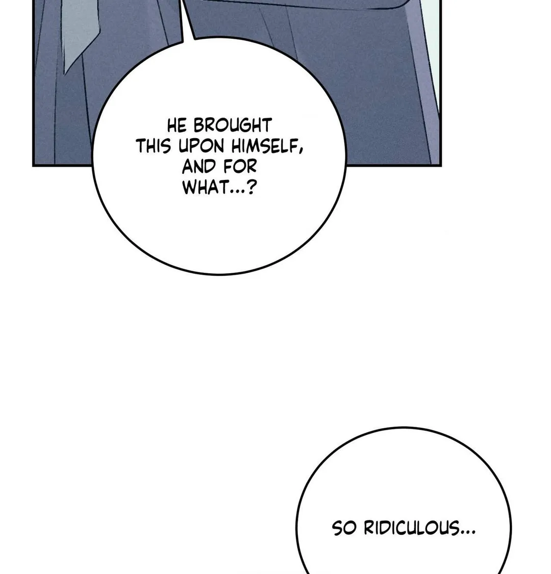 Yang Energy - Chapter 30 Page 83