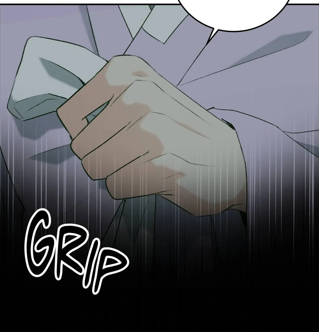 Yang Energy - Chapter 30 Page 84