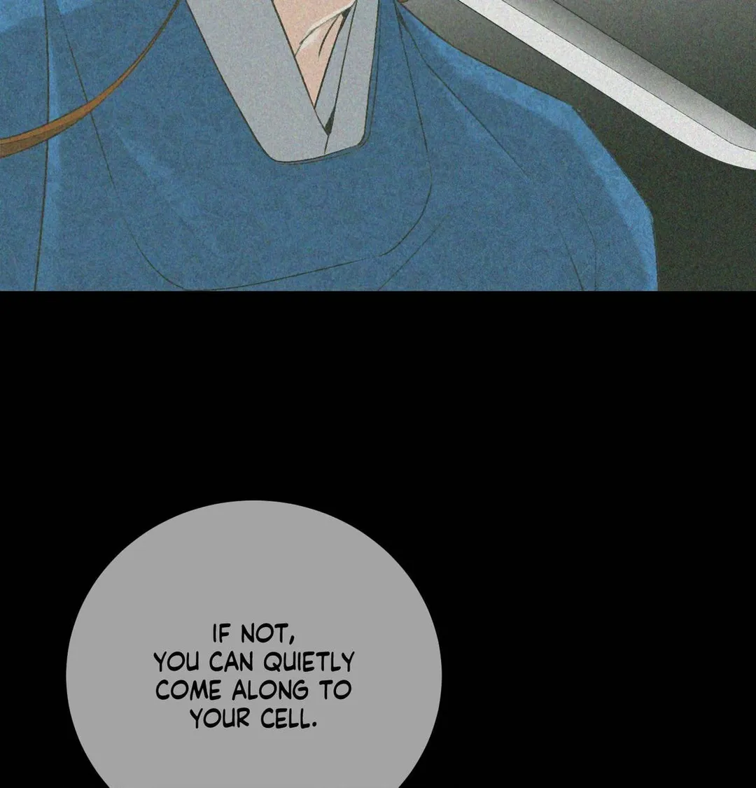 Yang Energy - Chapter 30 Page 90
