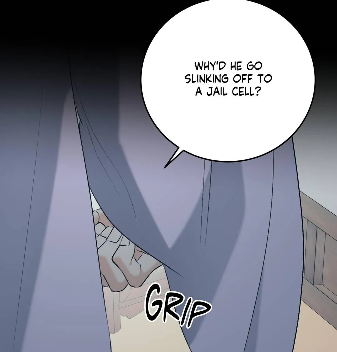 Yang Energy - Chapter 30 Page 98