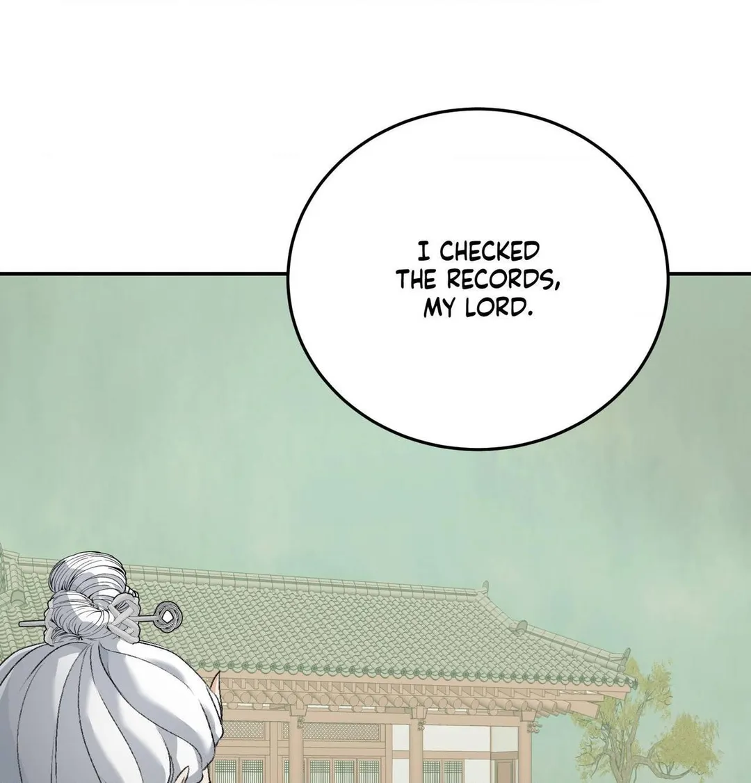 Yang Energy - Chapter 30 Page 108