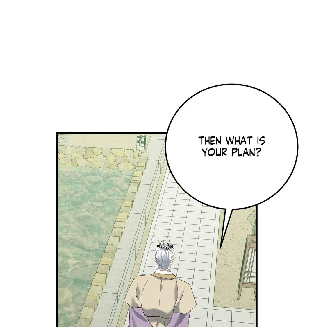 Yang Energy - Chapter 30 Page 120