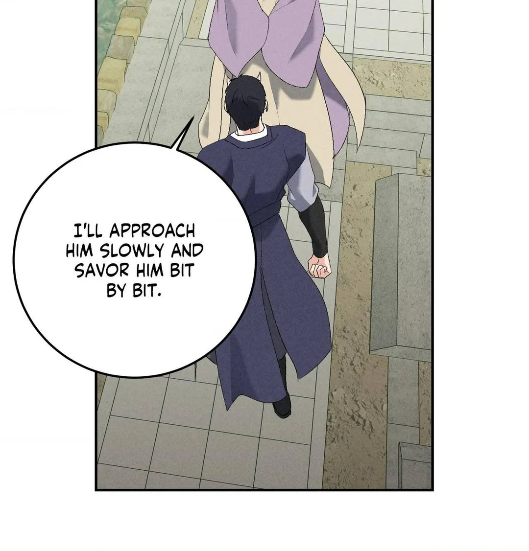 Yang Energy - Chapter 30 Page 121
