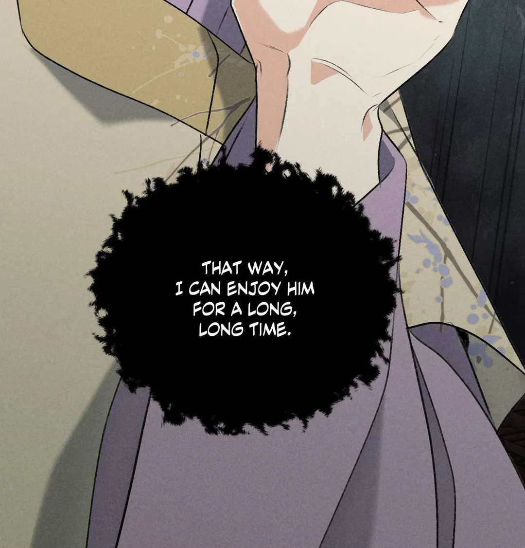Yang Energy - Chapter 30 Page 124
