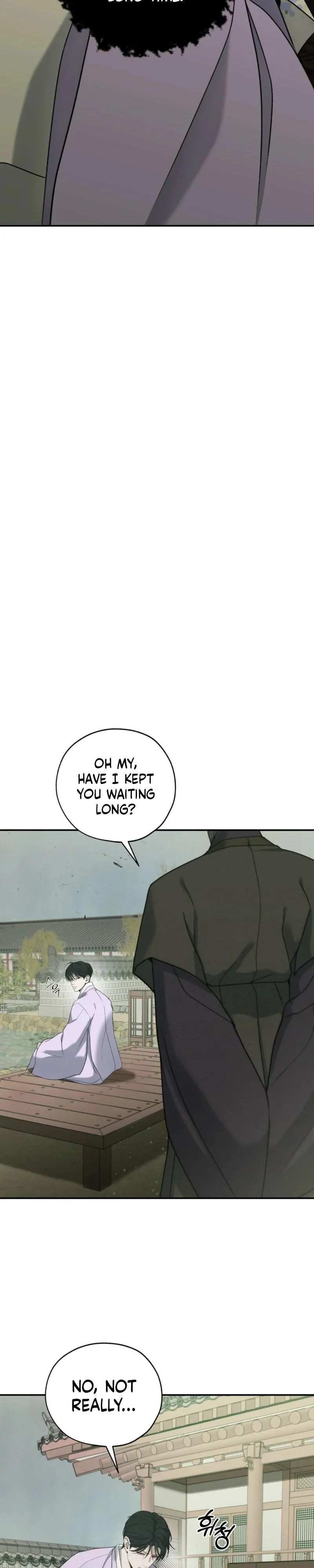 Yang Energy - Chapter 31 Page 2