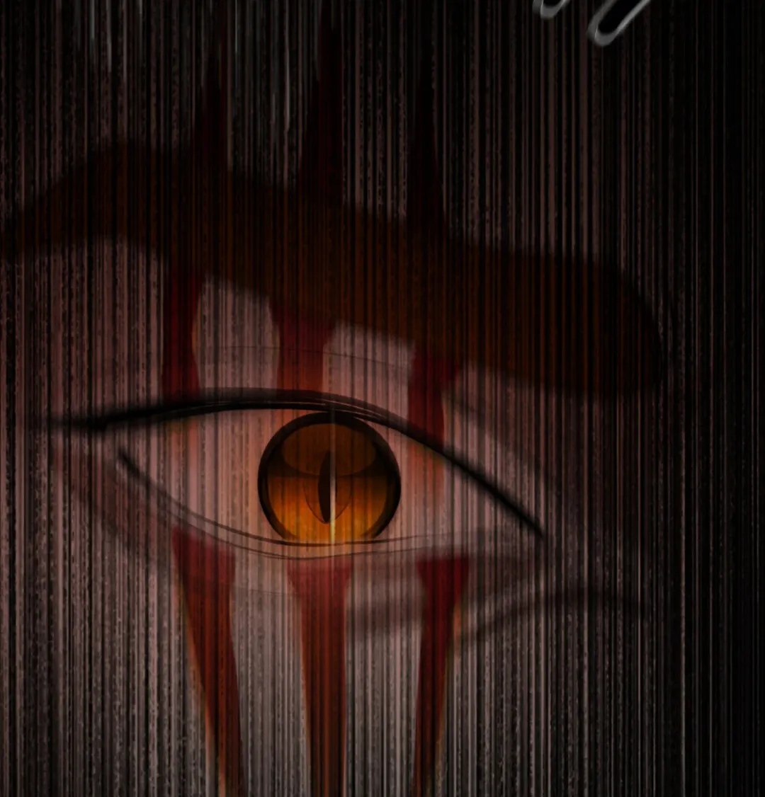 Yang Energy - Chapter 36 Page 13