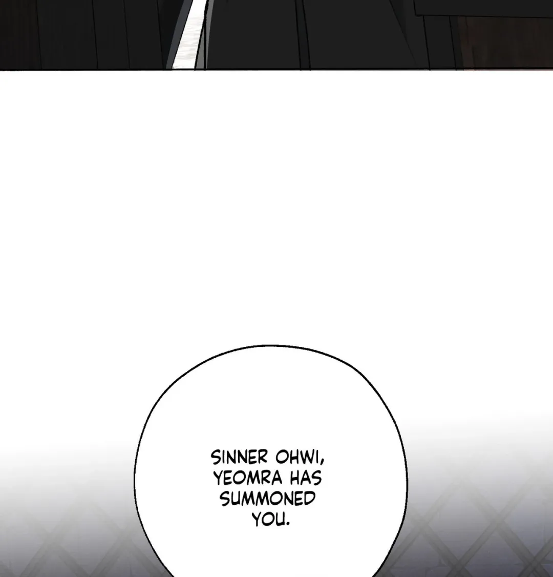 Yang Energy - Chapter 36 Page 17