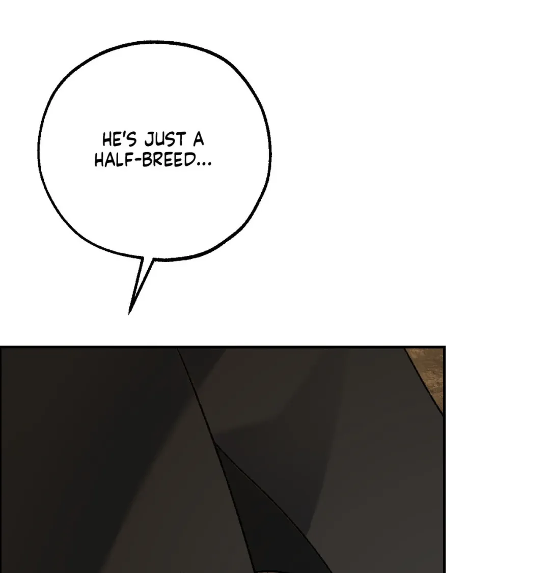Yang Energy - Chapter 36 Page 32