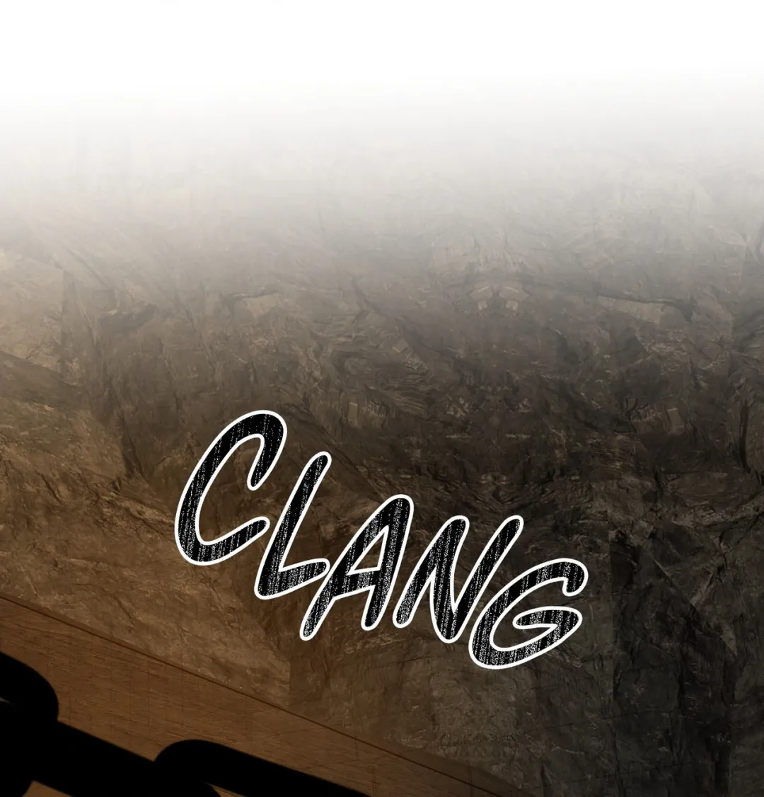 Yang Energy - Chapter 36 Page 35
