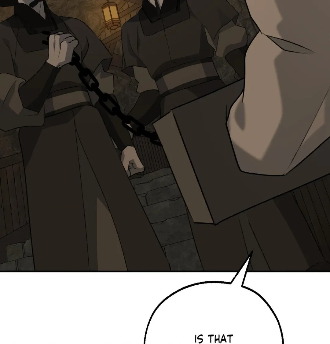 Yang Energy - Chapter 36 Page 38
