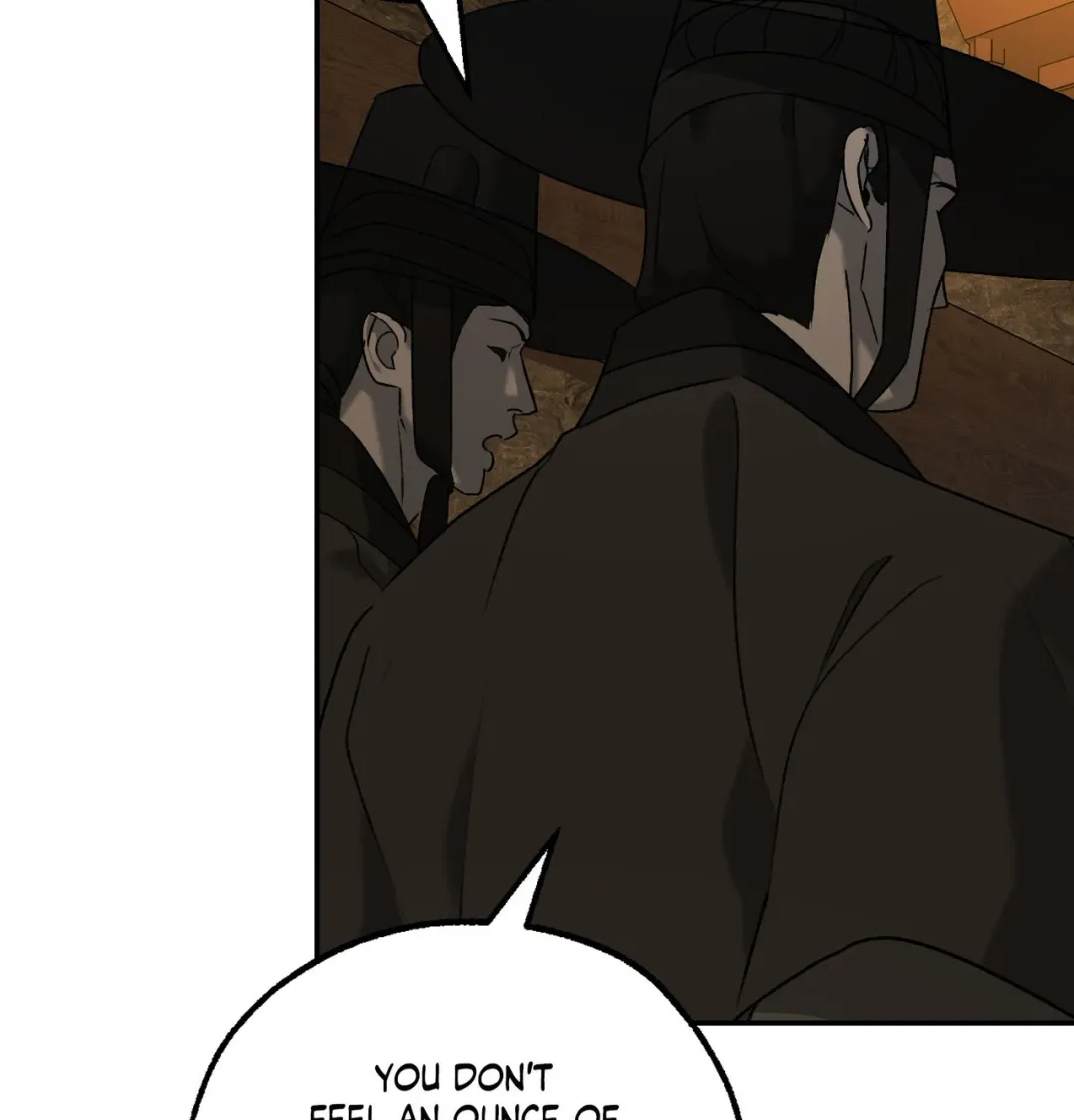 Yang Energy - Chapter 36 Page 40