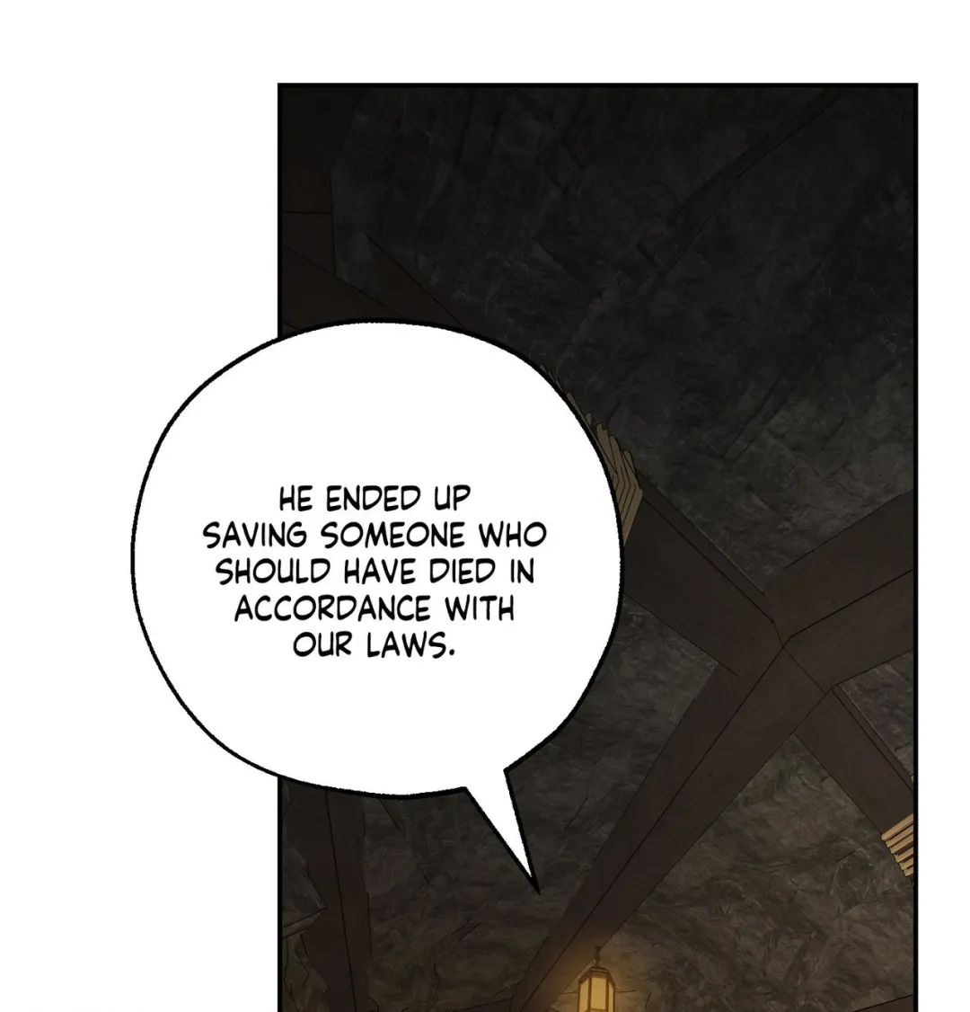 Yang Energy - Chapter 36 Page 43