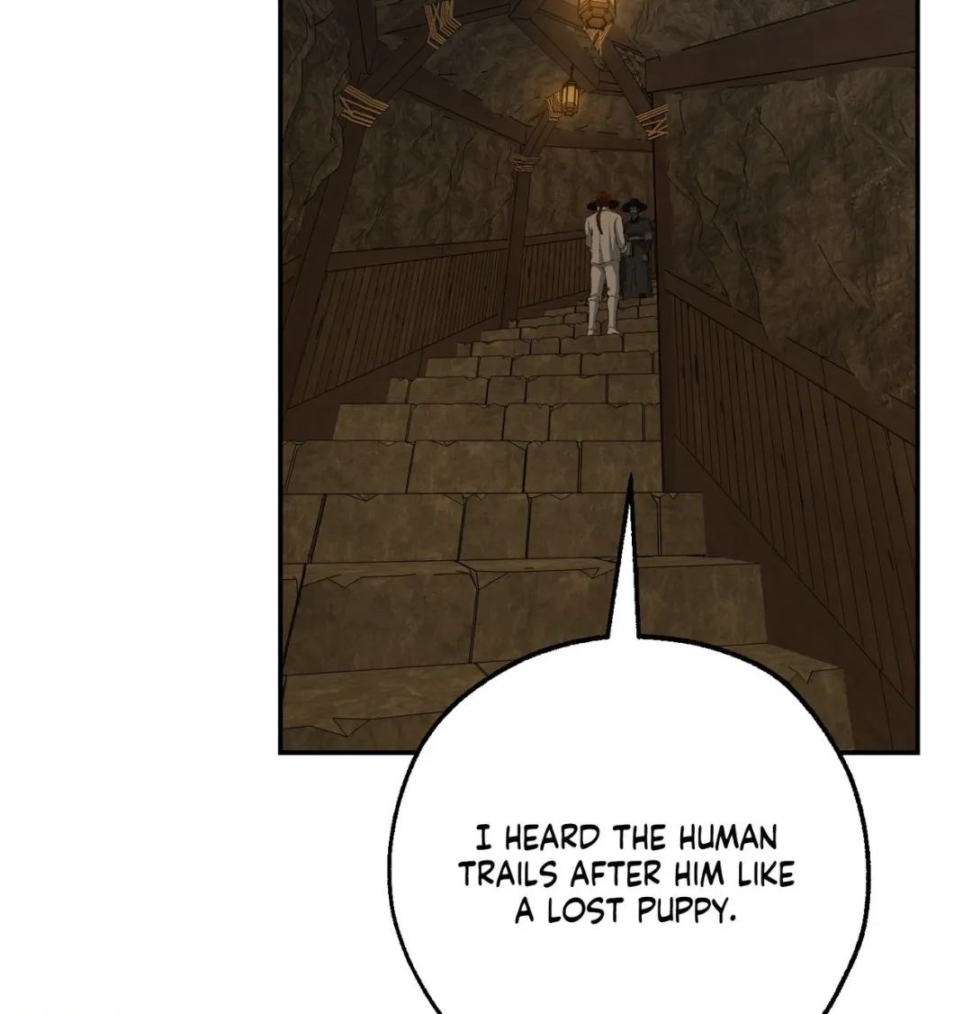 Yang Energy - Chapter 36 Page 44
